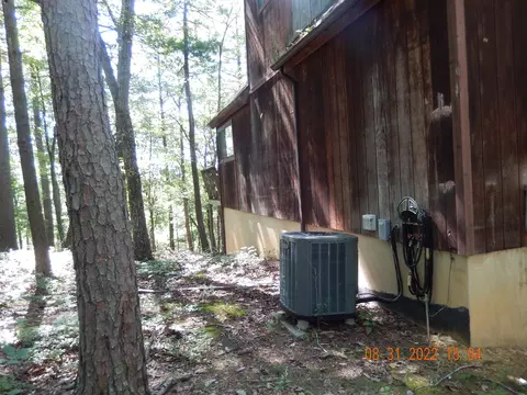 243 Miller Rd, Basye, VA 22810 photo 26