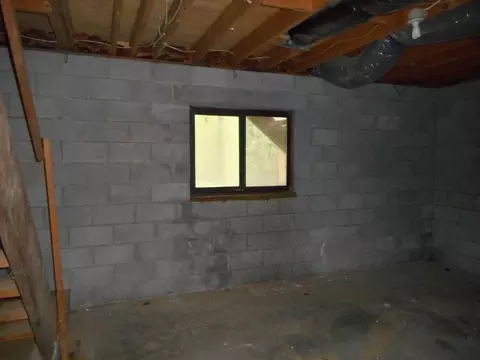 243 Miller Rd, Basye, VA 22810 photo 30