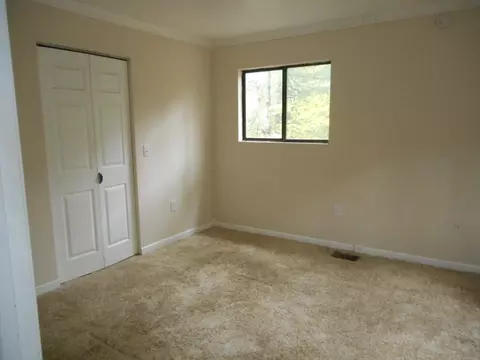 243 Miller Rd, Basye, VA 22810 photo 31