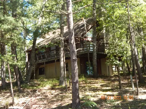 243 Miller Rd, Basye, VA 22810 photo 3