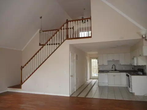 243 Miller Rd, Basye, VA 22810 photo 7