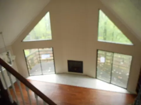 243 Miller Rd, Basye, VA 22810 photo 5