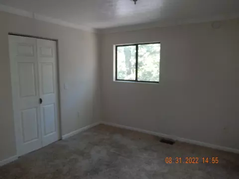 243 Miller Rd, Basye, VA 22810 photo 11