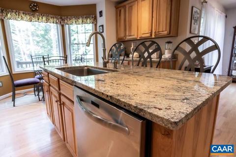9 Acre Ln, Palmyra, VA 22963 photo 20