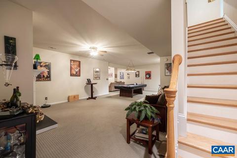 9 Acre Ln, Palmyra, VA 22963 photo 32