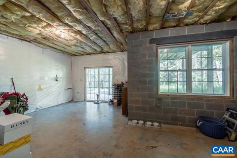 9 Acre Ln, Palmyra, VA 22963 photo 38
