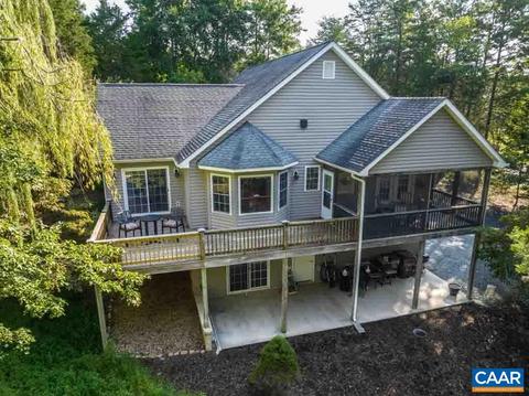 9 Acre Ln, Palmyra, VA 22963 photo 43