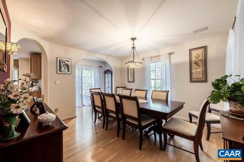 9 Acre Ln, Palmyra, VA 22963 photo 14