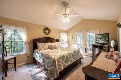 9 Acre Ln, Palmyra, VA 22963 photo 22