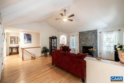 9 Acre Ln, Palmyra, VA 22963 photo 9