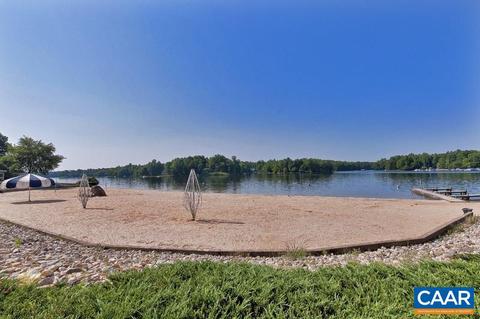 9 Acre Ln, Palmyra, VA 22963 photo 56