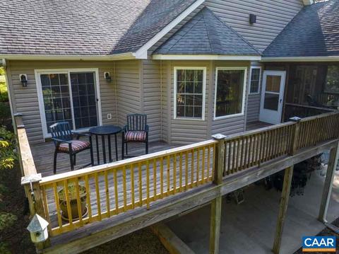9 Acre Ln, Palmyra, VA 22963 photo 41