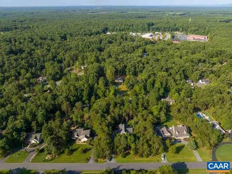 9 Acre Ln, Palmyra, VA 22963 photo 48