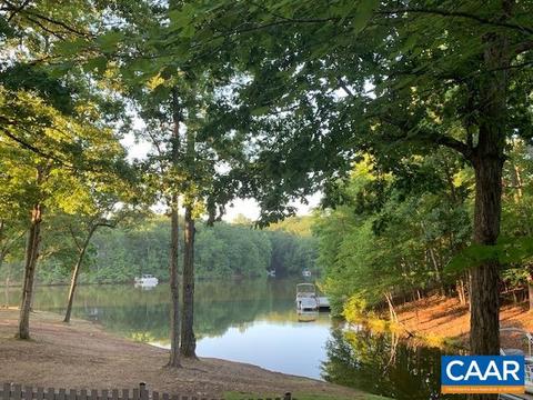 9 Acre Ln, Palmyra, VA 22963 photo 62