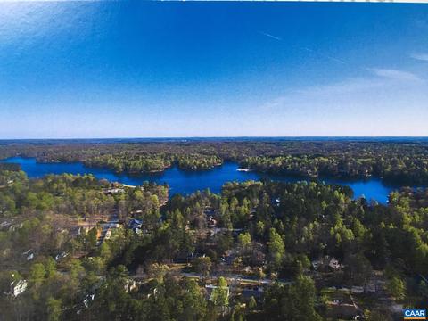 9 Acre Ln, Palmyra, VA 22963 photo 59