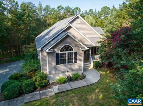 9 Acre Ln, Palmyra, VA 22963 photo 3