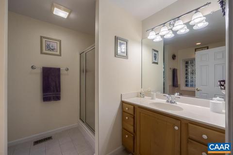 9 Acre Ln, Palmyra, VA 22963 photo 24