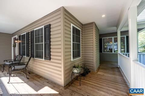 9 Acre Ln, Palmyra, VA 22963 photo 7