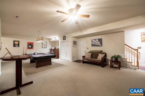 9 Acre Ln, Palmyra, VA 22963 photo 33