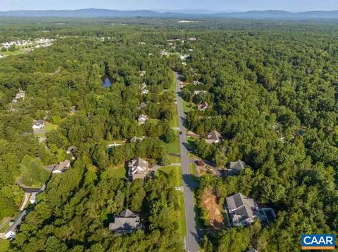 9 Acre Ln, Palmyra, VA 22963 photo 51