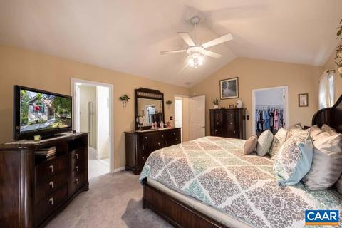 9 Acre Ln, Palmyra, VA 22963 photo 23