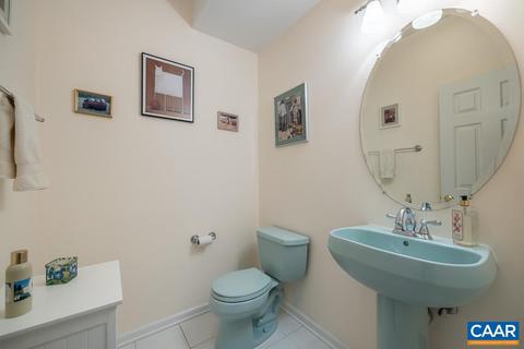 9 Acre Ln, Palmyra, VA 22963 photo 37