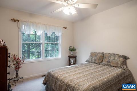 9 Acre Ln, Palmyra, VA 22963 photo 30