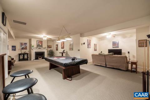 9 Acre Ln, Palmyra, VA 22963 photo 35