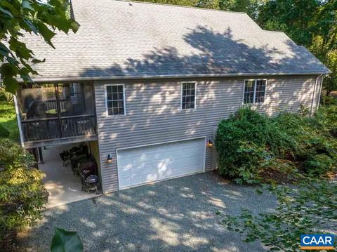 9 Acre Ln, Palmyra, VA 22963 photo 46