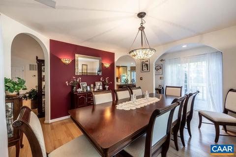 9 Acre Ln, Palmyra, VA 22963 photo 13