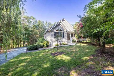 9 Acre Ln, Palmyra, VA 22963 photo 1