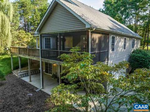 9 Acre Ln, Palmyra, VA 22963 photo 45