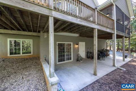 9 Acre Ln, Palmyra, VA 22963 photo 40