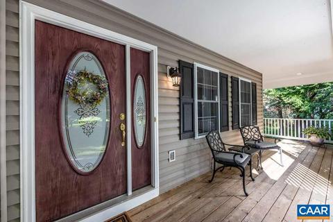 9 Acre Ln, Palmyra, VA 22963 photo 53