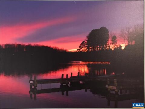 9 Acre Ln, Palmyra, VA 22963 photo 66
