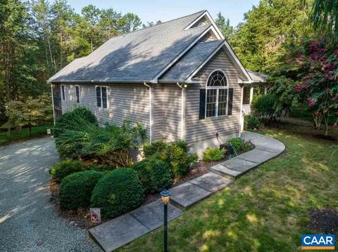 9 Acre Ln, Palmyra, VA 22963 photo 6