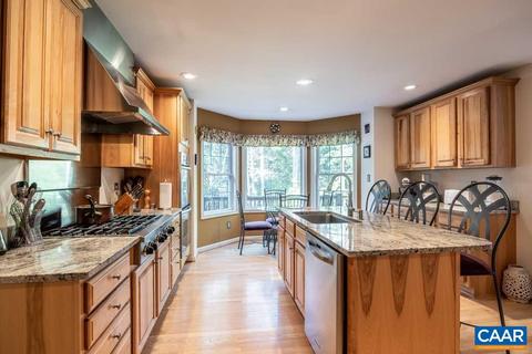 9 Acre Ln, Palmyra, VA 22963 photo 18