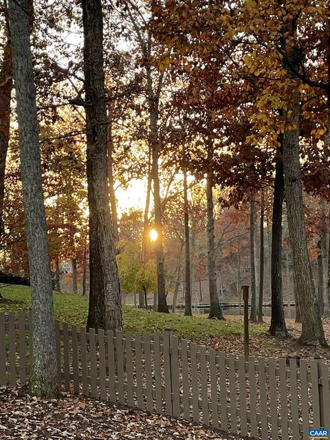 9 Acre Ln, Palmyra, VA 22963 photo 57