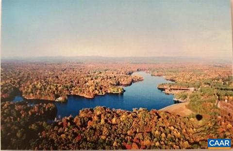 9 Acre Ln, Palmyra, VA 22963 photo 54