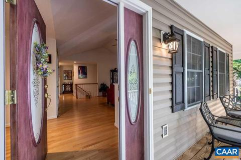 9 Acre Ln, Palmyra, VA 22963 photo 8