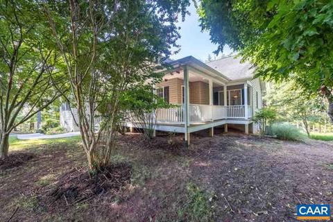 9 Acre Ln, Palmyra, VA 22963 photo 52