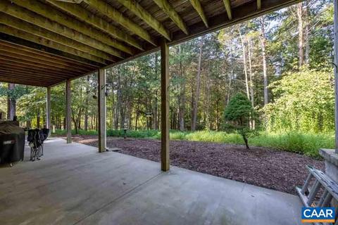 9 Acre Ln, Palmyra, VA 22963 photo 39