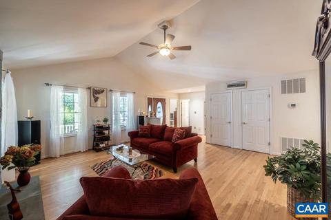 9 Acre Ln, Palmyra, VA 22963 photo 12
