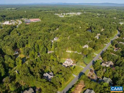 9 Acre Ln, Palmyra, VA 22963 photo 49