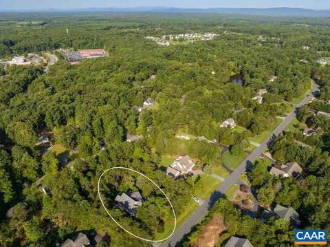 9 Acre Ln, Palmyra, VA 22963 photo 5
