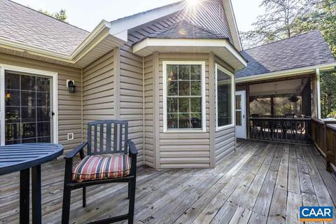 9 Acre Ln, Palmyra, VA 22963 photo 42
