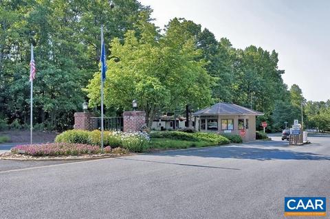 9 Acre Ln, Palmyra, VA 22963 photo 58