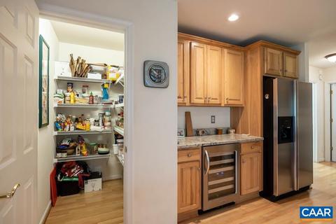 9 Acre Ln, Palmyra, VA 22963 photo 16