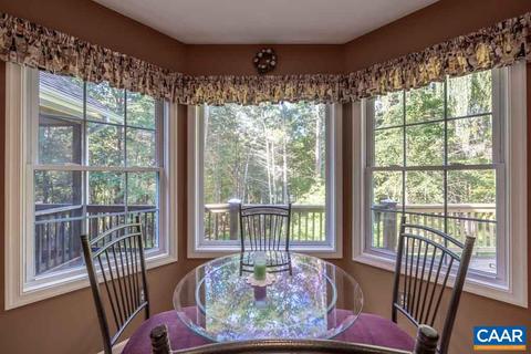 9 Acre Ln, Palmyra, VA 22963 photo 21