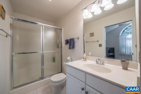 9 Acre Ln, Palmyra, VA 22963 photo 31